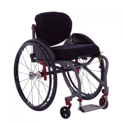 TiLite Aero T